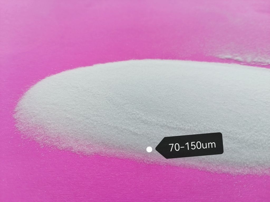 平凉玻璃微珠玻璃微珠 定制批发